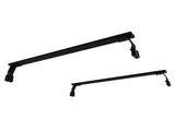 Ford Ranger (2012-Current) EGR RollTrac Load Bed Load Bar Kit image 1