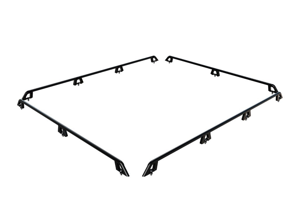 Expedition Perimeter Rail Kit - for 1560mm (L) X 1345mm (W) Rack image 2