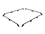 Expedition Perimeter Rail Kit - for 1560mm (L) X 1345mm (W) Rack image 2