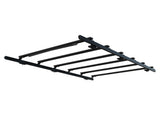 Ford Transit (L2H3/130in WB/High Roof) (2013-Current) Slimpro Van Rack Kit image 4