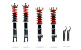 Pedders Extreme XA Coilover Kit image 0