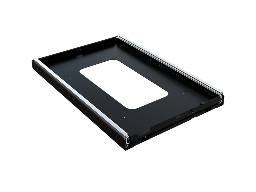 Cargo Slide/Fridge Slide / 40L to 52L image 2