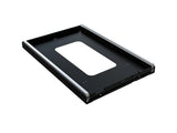 Cargo Slide/Fridge Slide / 40L to 52L image 2