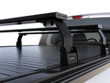 Ford Ranger ReTrax XR 5in (2019-2022) Triple Load Bar Kit- by Front Runner image 2