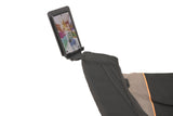 Oztent Lock On Device Holder image 2
