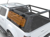 Pro Bed Recovery Bracket image 0
