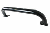 TF008SH - Spotlight mounting bar to suit Defender standard bumpers image 0