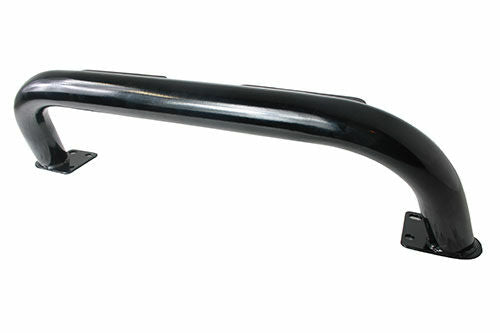 TF008SH - Spotlight mounting bar to suit Defender standard bumpers image 0