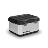 Dometic GO Hard Storage 50L image 0