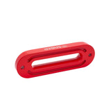 Chunky Hawse Fairlead-Red image 3