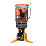 JETBOIL Flash Mountainscape - 1L image 0