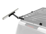 Movable Awning Arm image 0