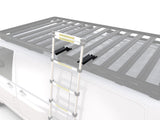 Telescopic Ladder Support Bracket / Slimsport AND Slimpro Van Racks image 3
