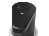Dometic GO Hydration Water Faucet image 2