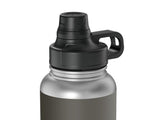 Dometic 900ml/32oz Thermo Bottle / Ore image 1