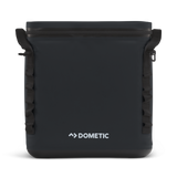 PSC 19 Soft Cooler (Slate) image 0