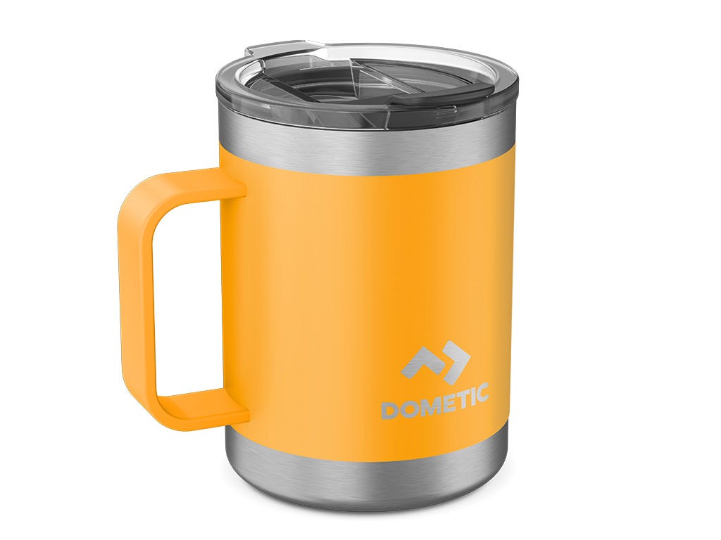 Dometic 450ml/16oz Thermo Mug / Glow image 0