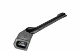 TF1040 - Raised air intake for Discovery 3 and 4 Tdv6 and V6P image 5