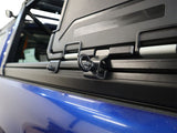 Wolf Pack Pro Cargo System Bracket image 4