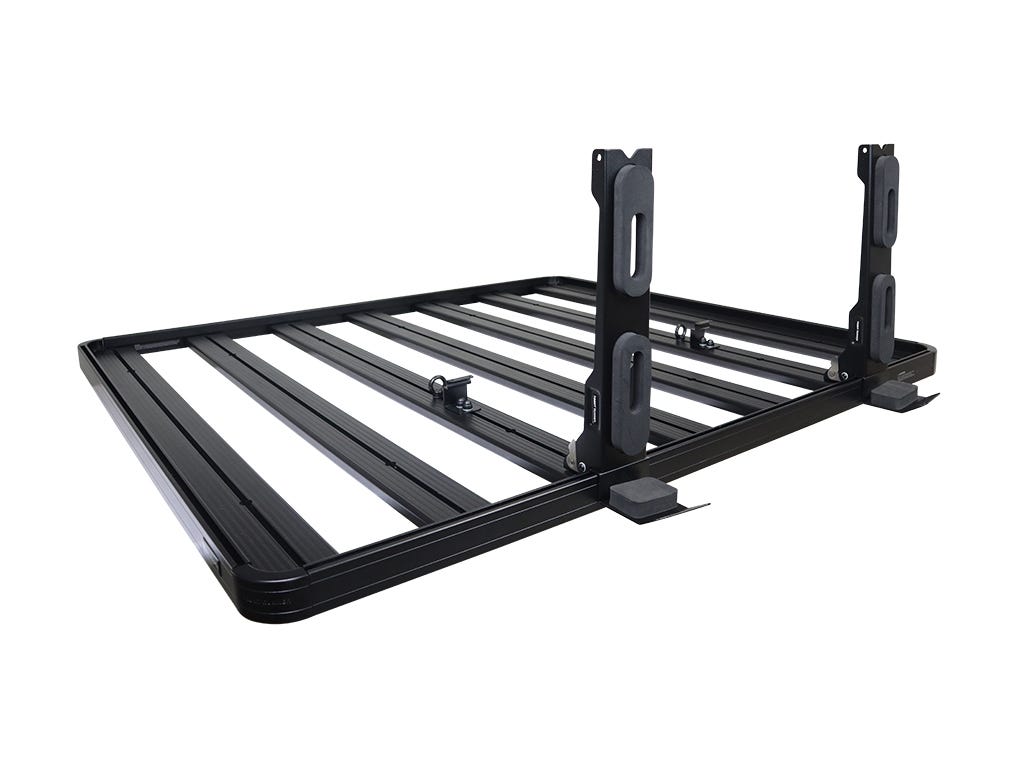 Vertical Surfboard Carrier image 3