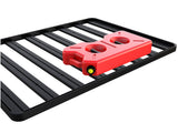 Rotopax Rack Mounting Plate image 3