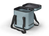 Dometic GO Soft Storage 10L/2.6Gal / Glacier image 3