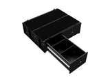Drawer Dividers image 2