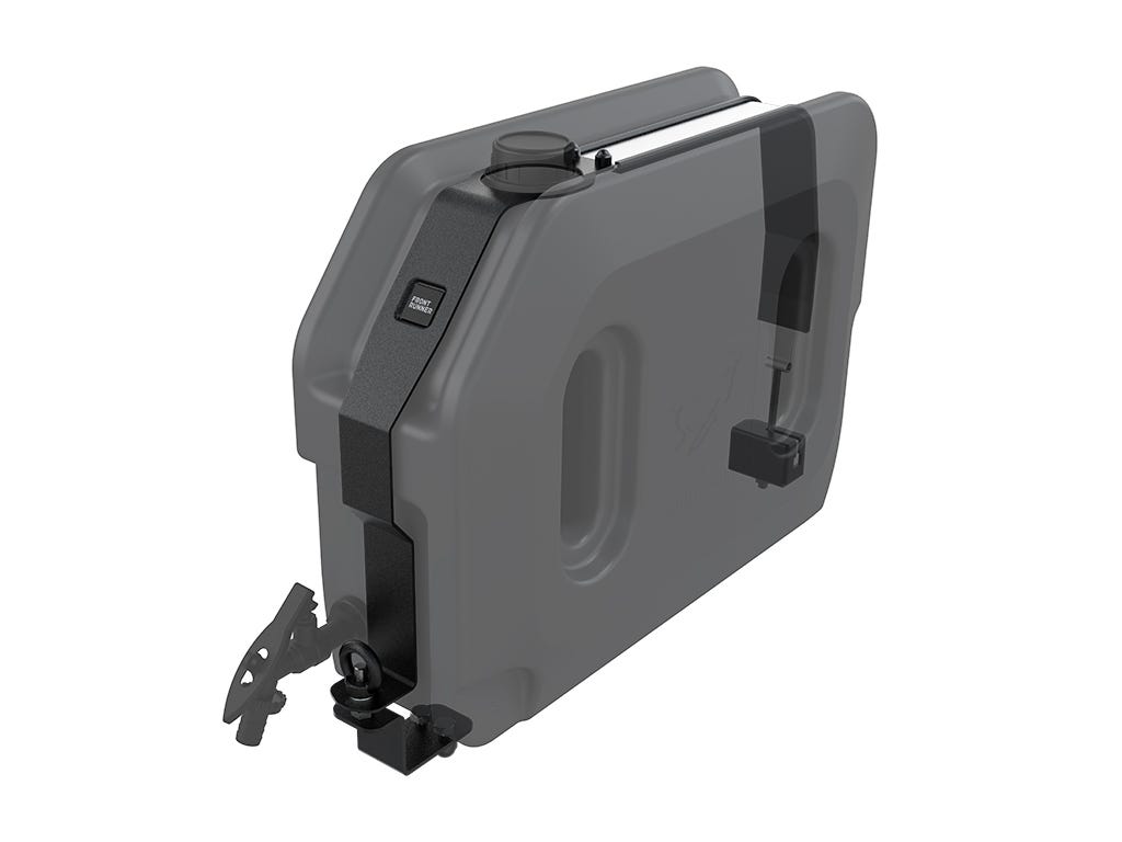 Pro Tank Strap / 20L image 0