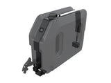 Pro Tank Strap / 20L image 0