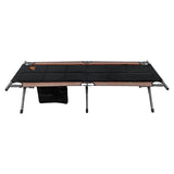 Oztent Goanna Stretcher Series II image 0