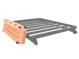 Recovery Device AND Gear Holding Side Brackets image 2