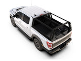 Ford F-150 Crew Cab (2009-Current) Pro Bed System image 1