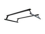 Pickup Truck Bed Load Bar Kit / 1425mm(W) image 1