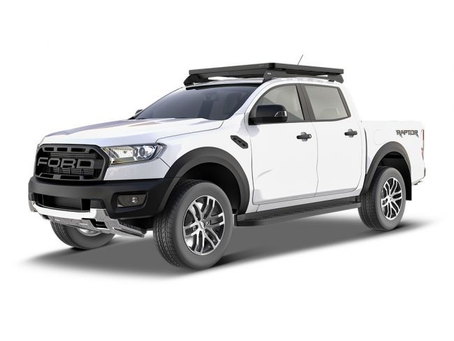 Front Runner Slimline II Roof Rack Kit image
