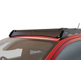 Ford Ranger T6 / Wildtrak / Raptor (2012-2022) Slimsport Roof Rack Kit / Lightbar ready image 1