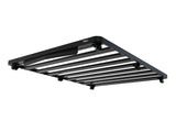 Ford Excursion (2000-2005) Slimline II Roof Rack Kit image 3