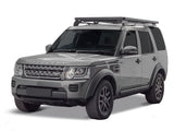 Front Runner Slimline II Roof Rack Kit image