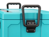 Dometic WCI 33L Cool-Ice Icebox / Lagune image 4