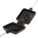 ARB Toastie Brander image 1