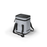 Dometic GO Soft Storage 10L (Silt) image 0