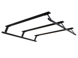 Chevrolet Silverado Crew Cab (2007-Current) Triple Load Bar Kit image 1