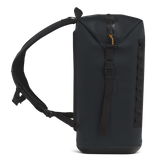 PSC 22 Backpack Soft Cooler (Slate) image 3