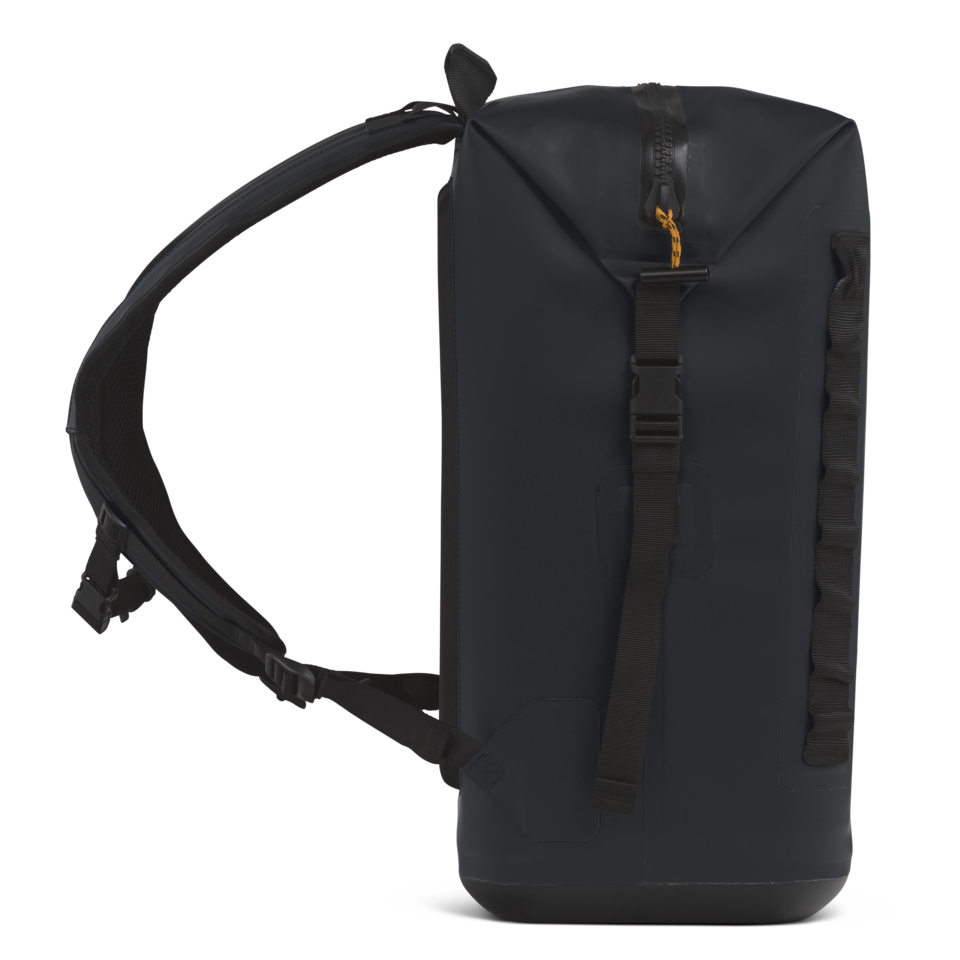 PSC 22 Backpack Soft Cooler (Slate) image 3