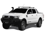 Ford/Mazda T6/T7 (2012-2022) Load Bar Kit / Track AND Feet image 0