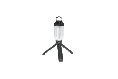 Oztent Mini Lamp image 0