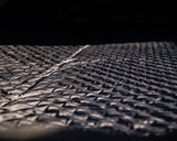 TentBox Go Mattress image 3