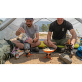 JETBOIL MicroMo Carbon image 2