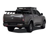 GWM P Series (2020-Current) Slimline II Load Bed Rack Kit image 0