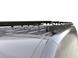 Mercedes-Benz Sprinter (L2H2/144in MWB/High Roof) (2006-Current) Slimpro Van Rack Kit image 3