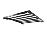 Chevrolet Colorado/GMC Canyon (2015-2022) Slimsport Roof Rack Kit image 4